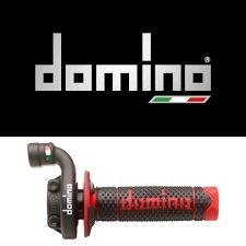 Domino/Tommaselli