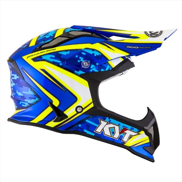 REEF BLUE YELLOW FLUO (2) copy