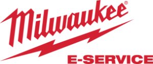 How Milwaukee E-Service Works