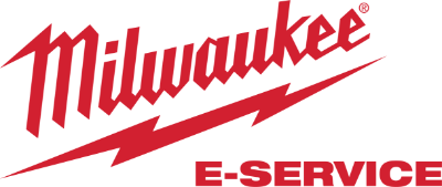 How Milwaukee E-Service Works
