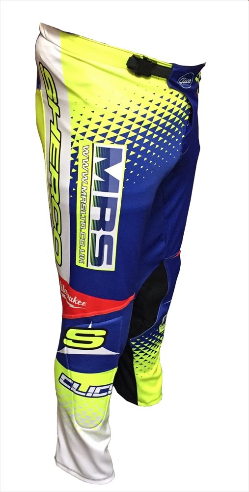 Trials Team Jeans_side 2018