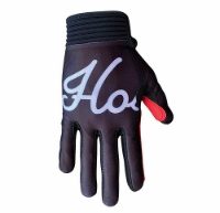 Hostile Loubs Exclusive Series Gloves