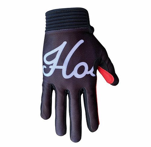 Hostile Loubs Exclusive Series Gloves