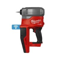 MILWAUKEE M18FPXP-0C PIPE EXPANDER