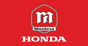 Montese/Honda