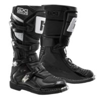 Gaerne GX 1 - Black MX Boots