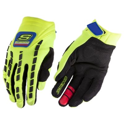 Sherco 2023 Enduro Gloves