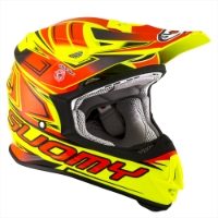 MR JUMP START YELLOW FLUO RED (3) copy