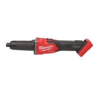 MILWAUKEE M18FDGRB-0 DIE GRINDER - SWITCH