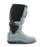 Gaerne Fastback Cactus Blue MX Boots