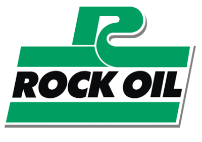 rock_oil_slideshow_logo