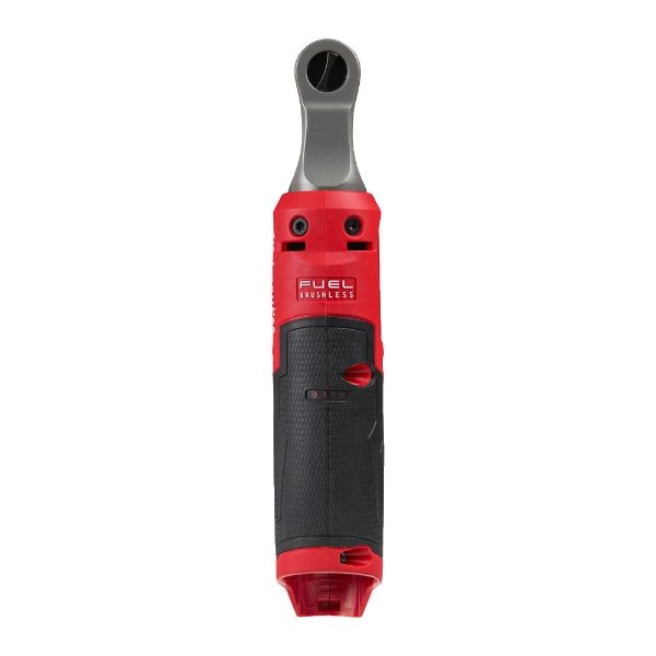 MILWAUKEE M12FHIR38-0 HIGH SPEED RATCHET 3/8