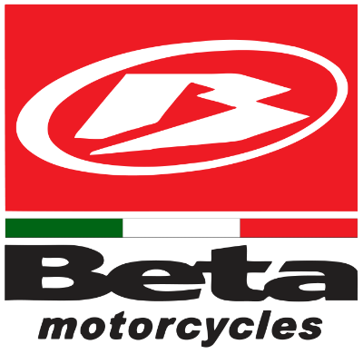 Beta-Logo