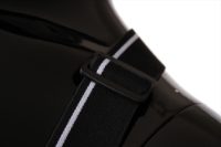 Freelite Back Protector - shoulder strap