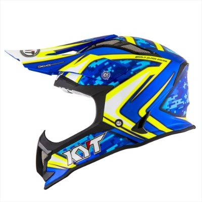 REEF BLUE YELLOW FLUO (1) copy