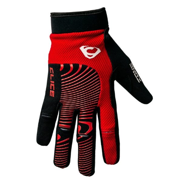 trial_glove_2019_red (1)