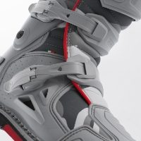 Gaerne FastBack Snow Camo MX Boots