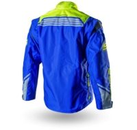 Sherco 2022 Enduro Winter Jacket
