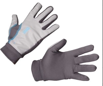 FF5025.001 Gloves