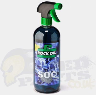 SOC_Soluble_Oil_Cleaner-_Rock_Oil