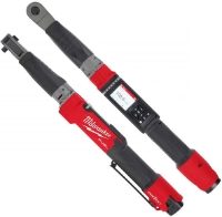 Milwaukee-M12-Digital-Torque-Wrench-Top-and-Side-Views