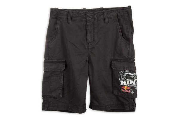 Cargo_Shorts_dark_grey_front