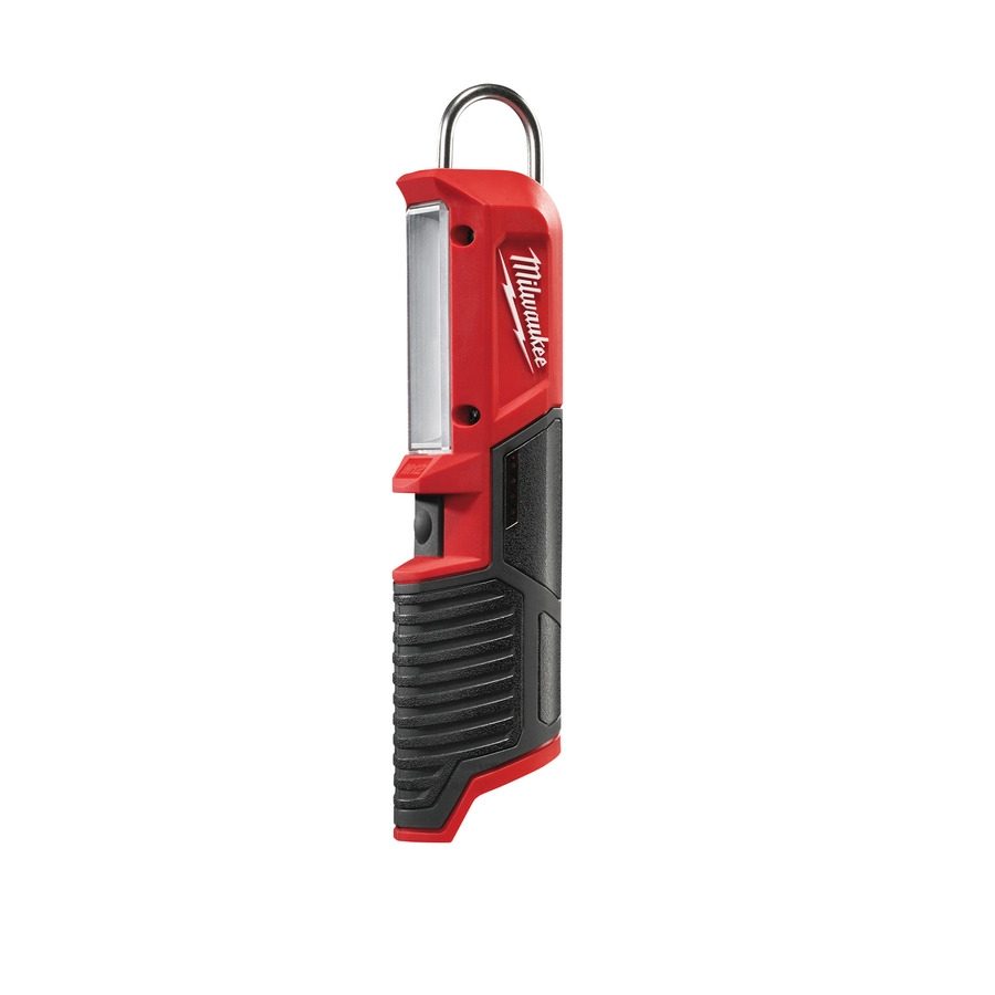 Milwaukee M Led Stick Light M Sl Malcolm