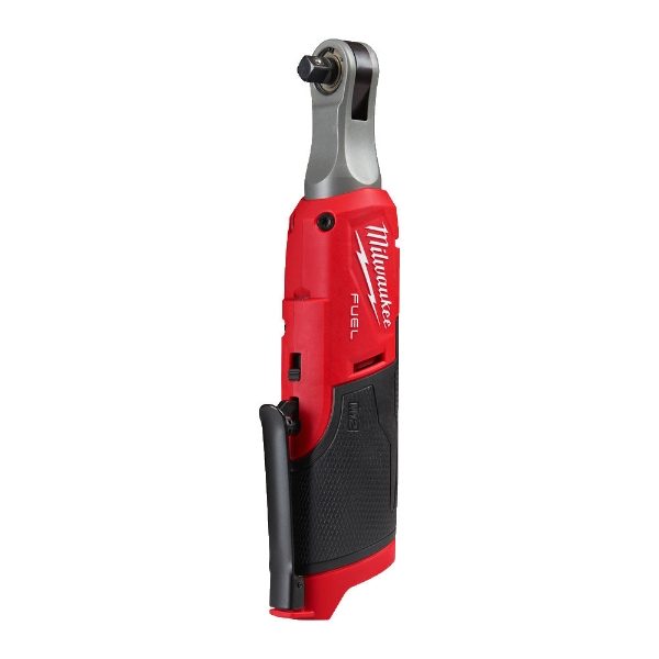 MILWAUKEE M12FHIR38-0 HIGH SPEED RATCHET 3/8