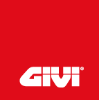 Givi Products