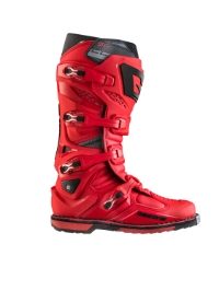 Gaerne SG.22 Red MX Boots