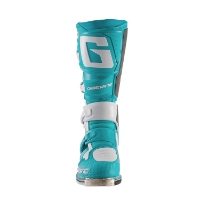 Gaerne SG12 Portofino MX Boots