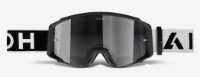 AIROH BLAST XR1 GOGGLES - DARK GREY MATT