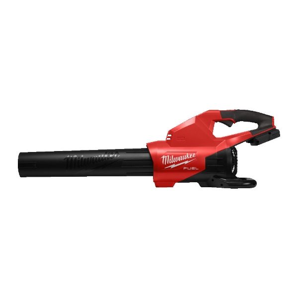 MILWAUKEE M18F2BL-0 DUAL BATTERY BLOWER