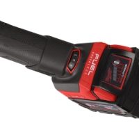 MILWAUKEE M18FDGROVPDB-0X DIE GRINDER - PADDLE