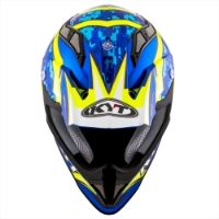 REEF BLUE YELLOW FLUO (5) copy