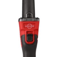 MILWAUKEE M18FDGRB-0 DIE GRINDER - SWITCH