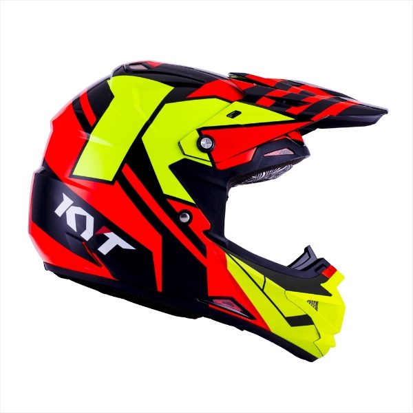 KYT CROSS OVER KTIME RED_YELLOW FLUO 02