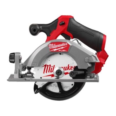 MILWAUKEE M12FCS442-0 CIRCULAR SAW