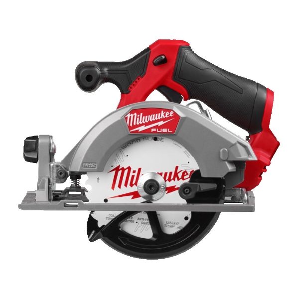 MILWAUKEE M12FCS442-0 CIRCULAR SAW