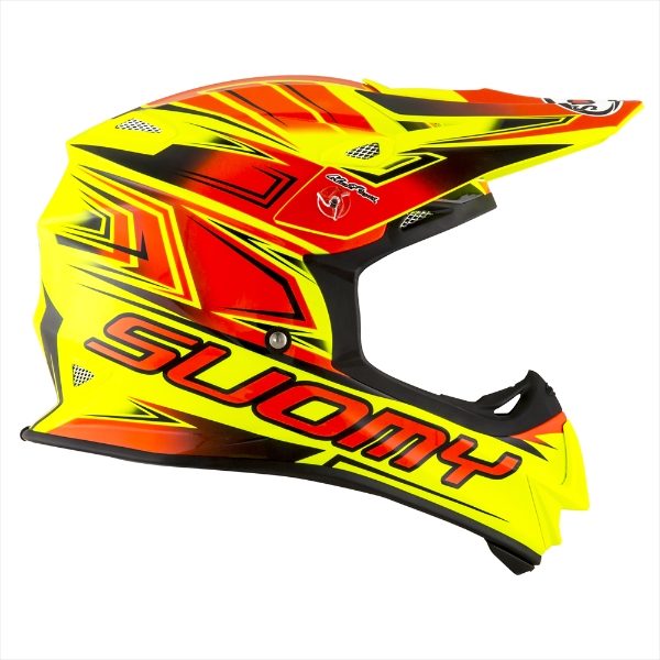 MR JUMP START YELLOW FLUO RED (4) copy