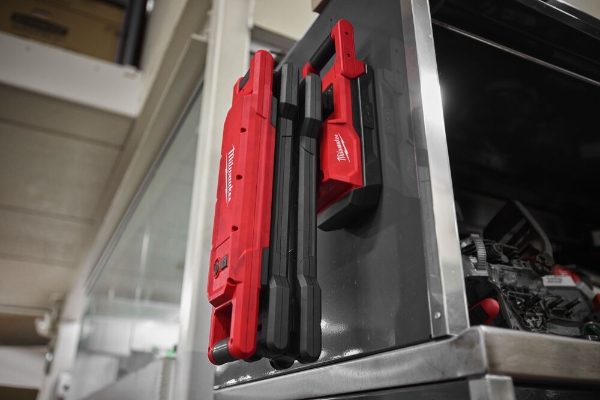 MILWAUKEE M18ABL-0 AREA BOOM LIGHT