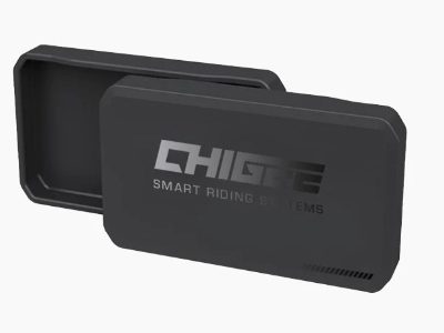 Chigee AIO-5 Protective Case